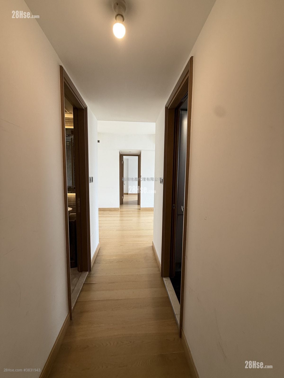 Stars By The Harbour Rental 4 Bedrooms , 2 Bathrooms 731 ft²