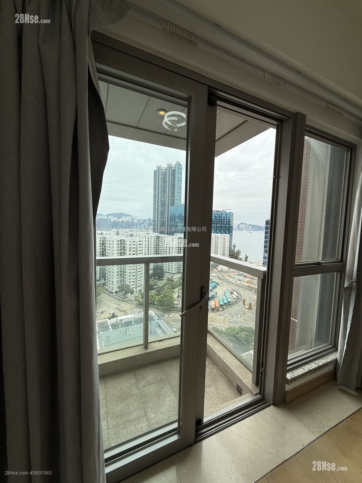 Stars By The Harbour Rental 4 Bedrooms , 2 Bathrooms 731 ft²