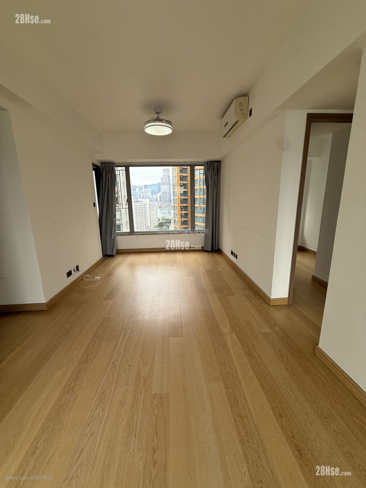 Stars By The Harbour Rental 4 Bedrooms , 2 Bathrooms 731 ft²