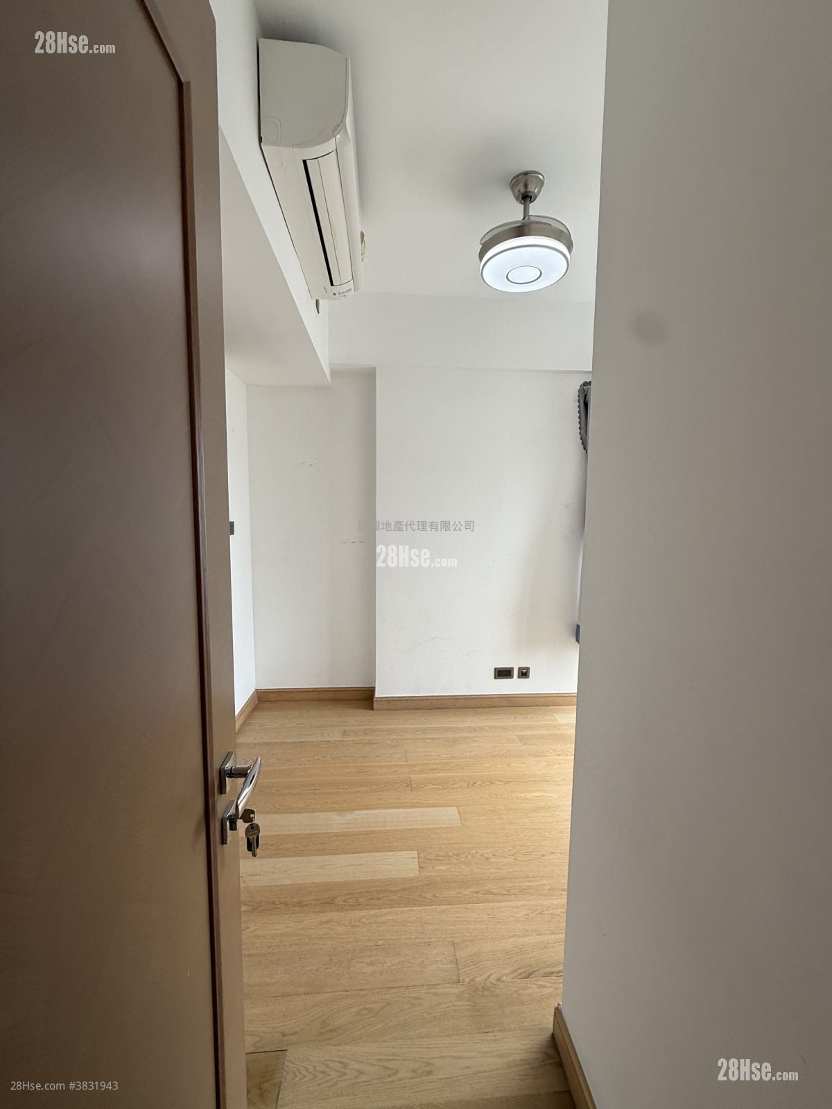 Stars By The Harbour Rental 4 Bedrooms , 2 Bathrooms 731 ft²
