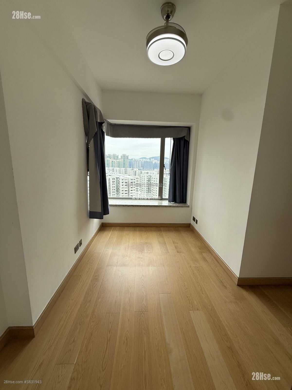 Stars By The Harbour Rental 4 Bedrooms , 2 Bathrooms 731 ft²