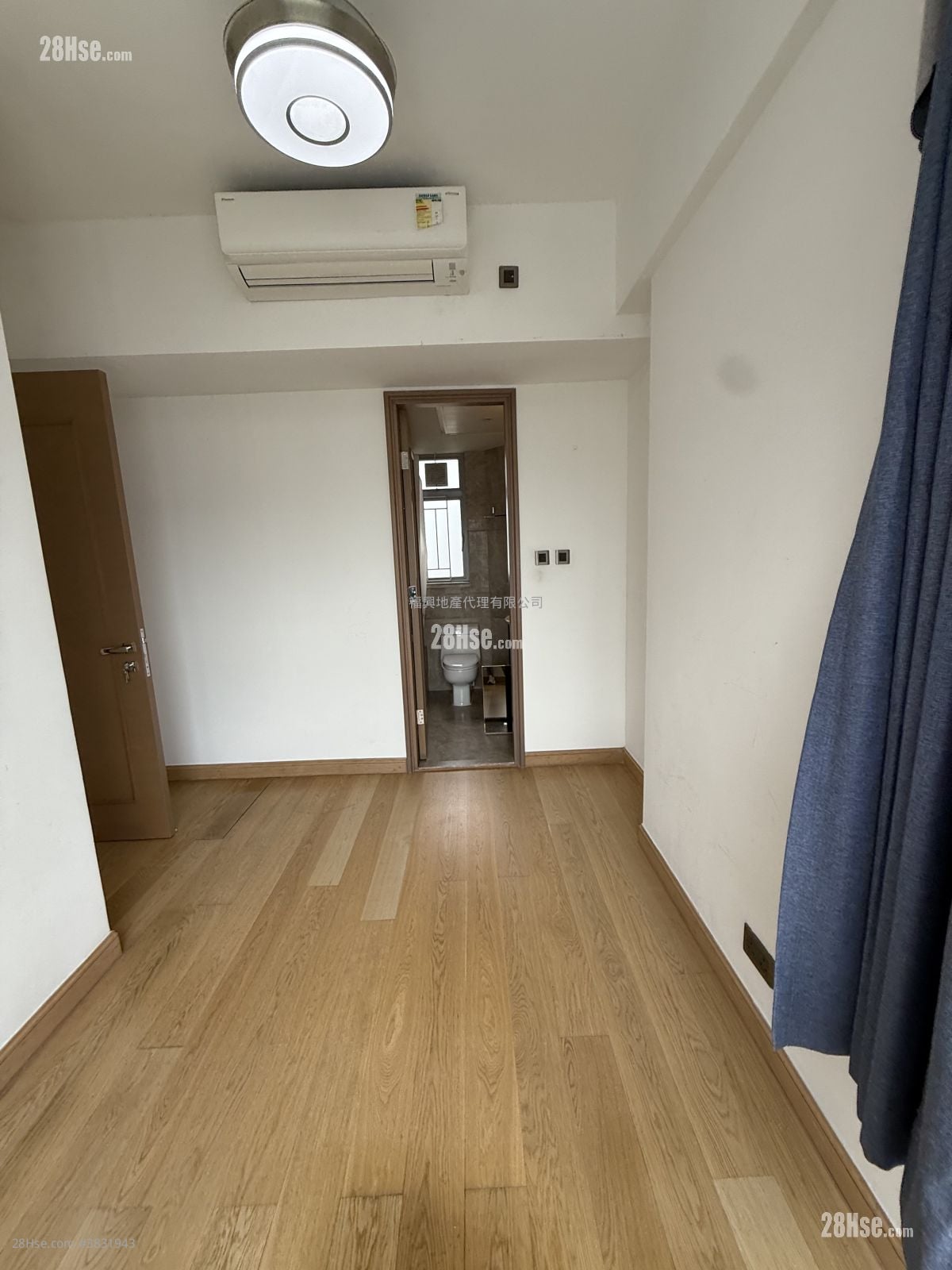 Stars By The Harbour Rental 4 Bedrooms , 2 Bathrooms 731 ft²