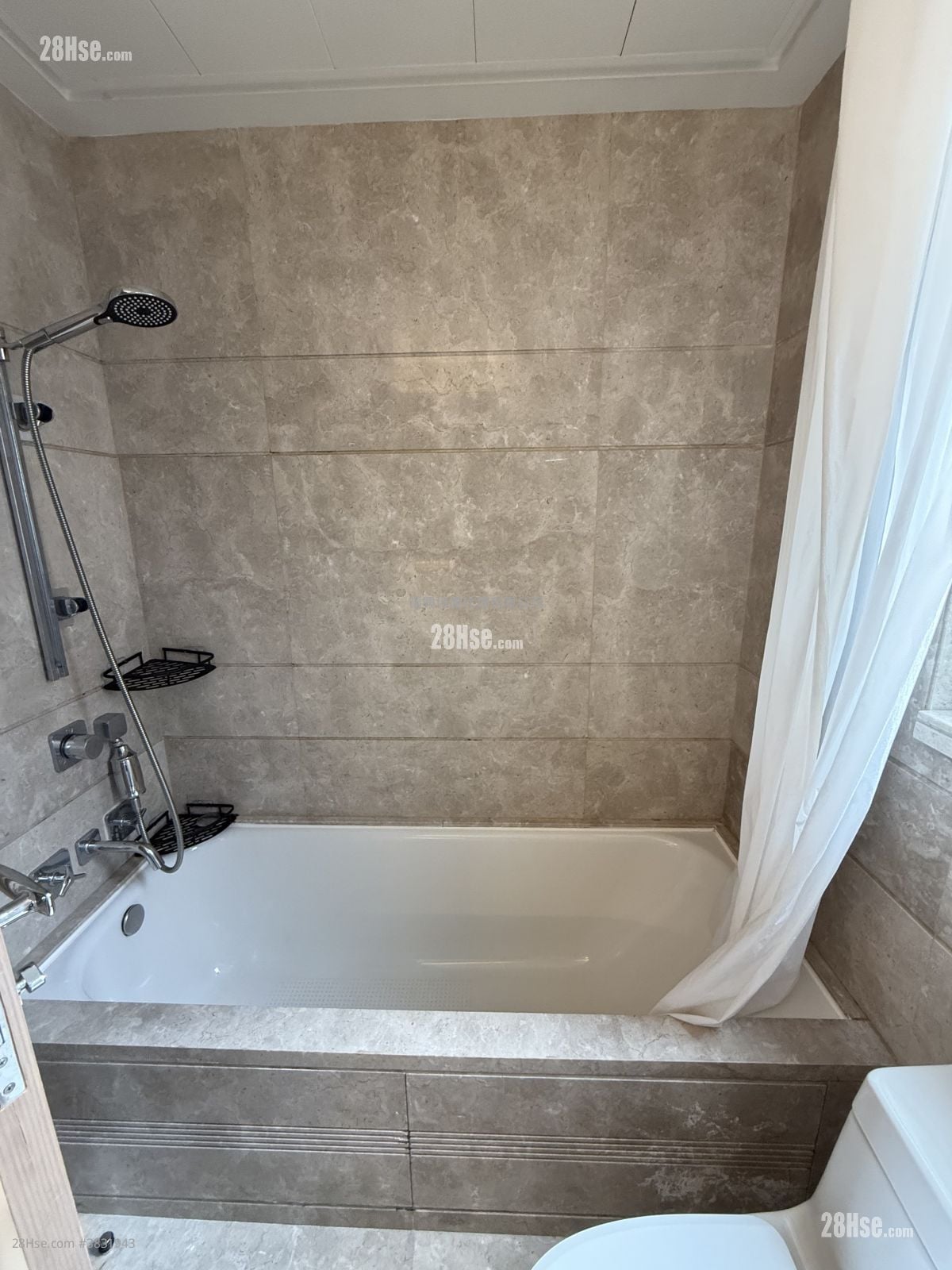 Stars By The Harbour Rental 4 Bedrooms , 2 Bathrooms 731 ft²