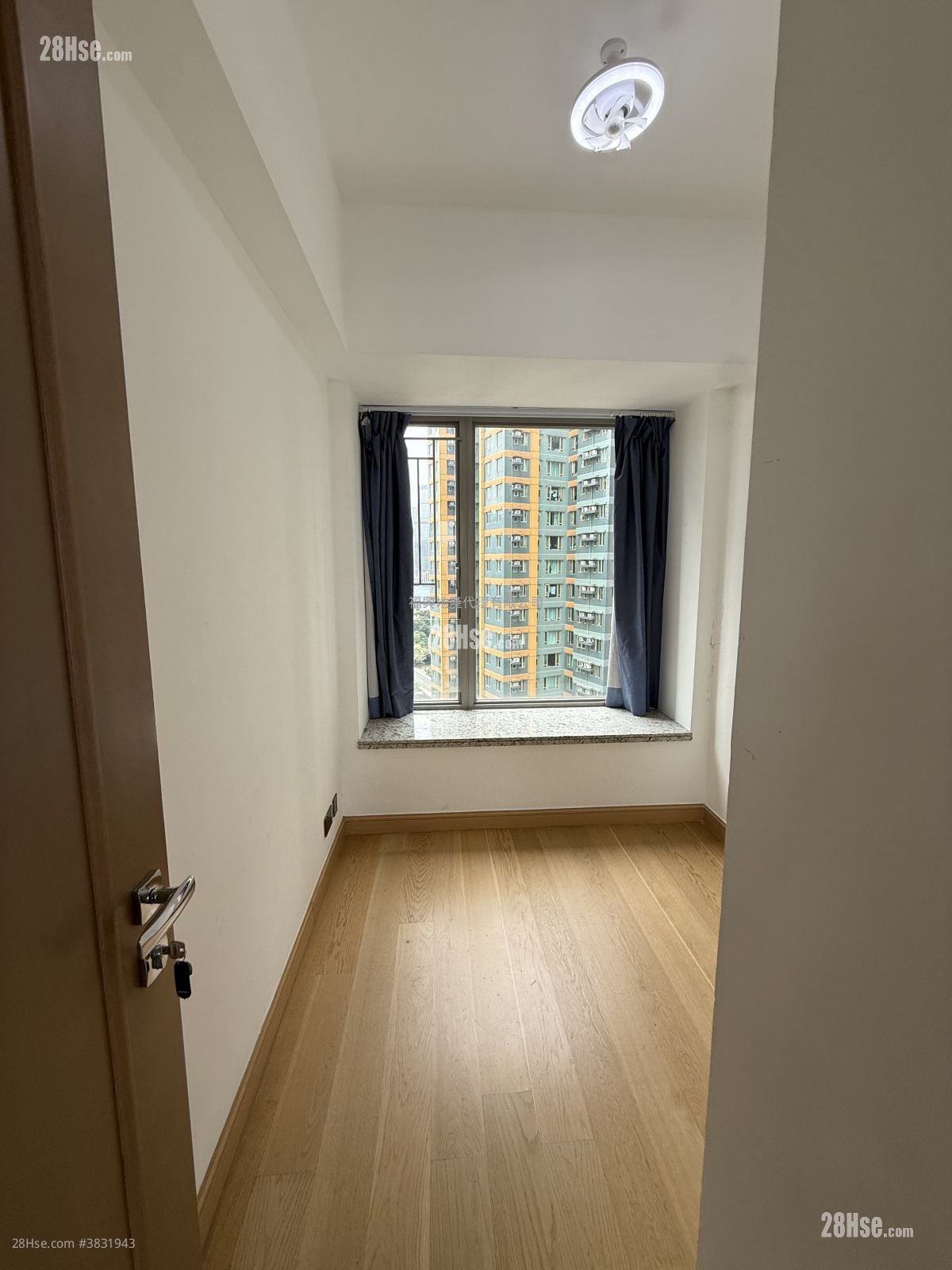 Stars By The Harbour Rental 4 Bedrooms , 2 Bathrooms 731 ft²