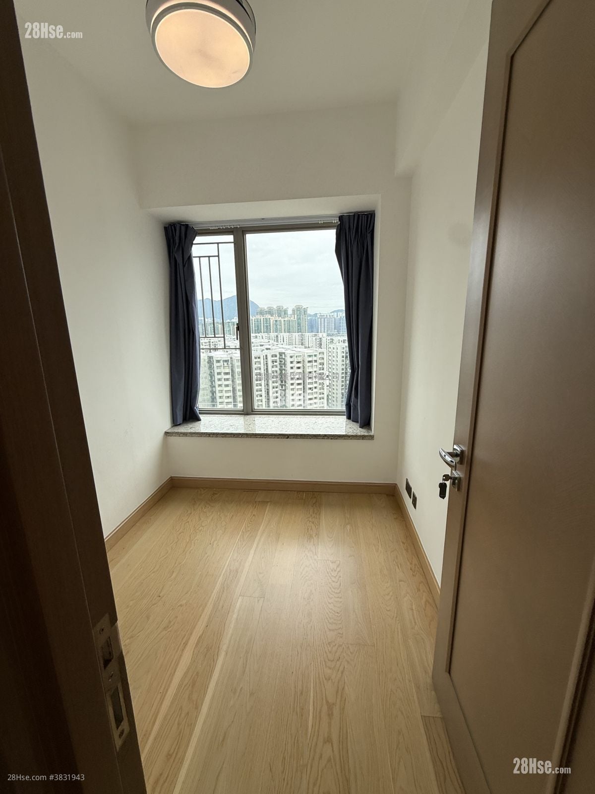 Stars By The Harbour Rental 4 Bedrooms , 2 Bathrooms 731 ft²