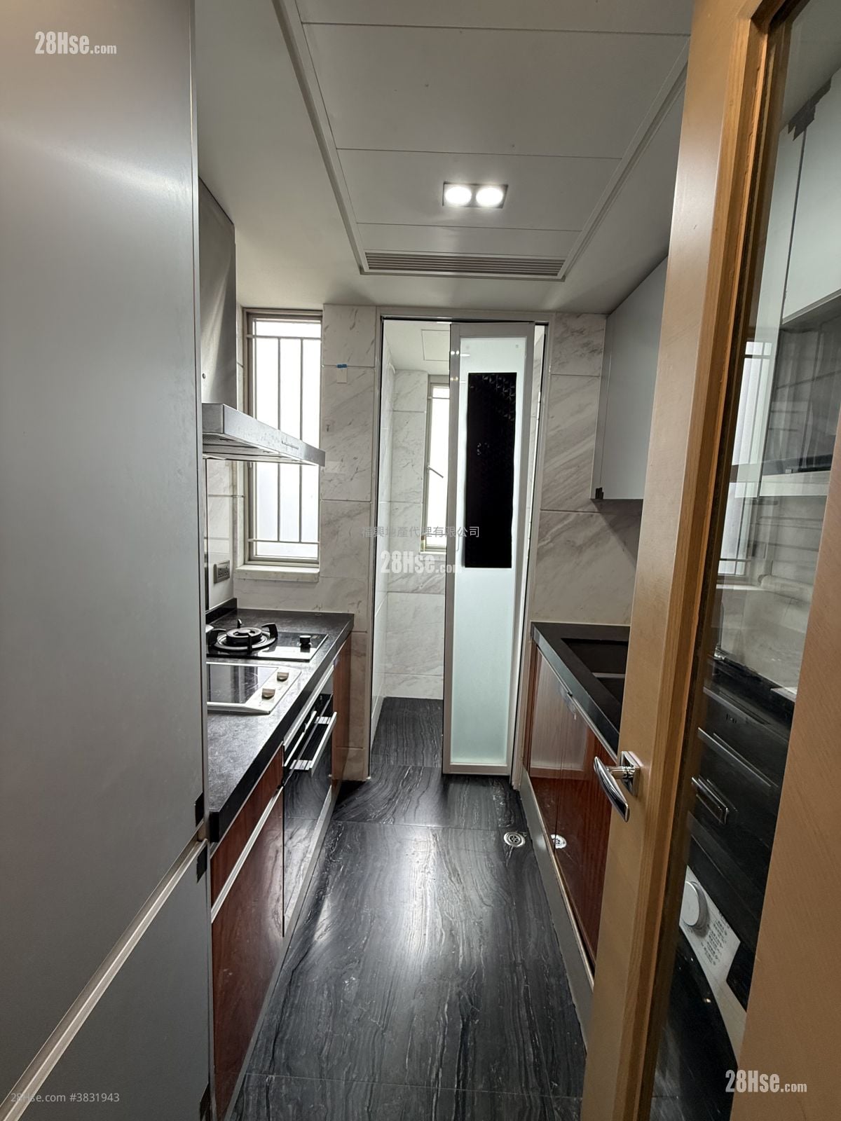Stars By The Harbour Rental 4 Bedrooms , 2 Bathrooms 731 ft²
