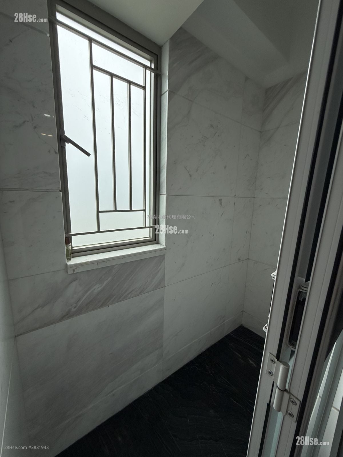 Stars By The Harbour Rental 4 Bedrooms , 2 Bathrooms 731 ft²