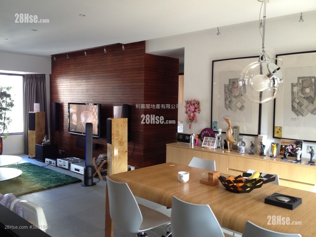 Kingsford Height Sell 3 Bedrooms , 2 Bathrooms 1,058 ft²