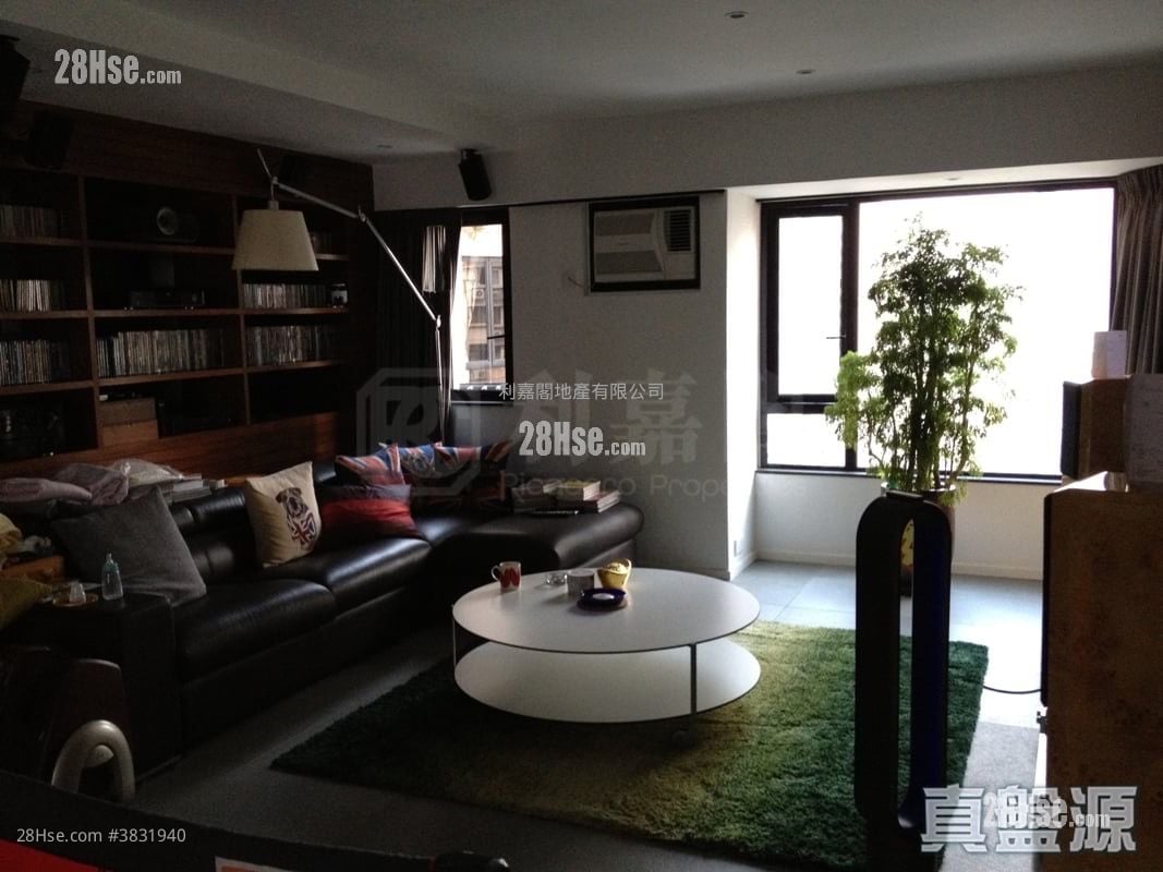 Kingsford Height Sell 3 Bedrooms , 2 Bathrooms 1,058 ft²