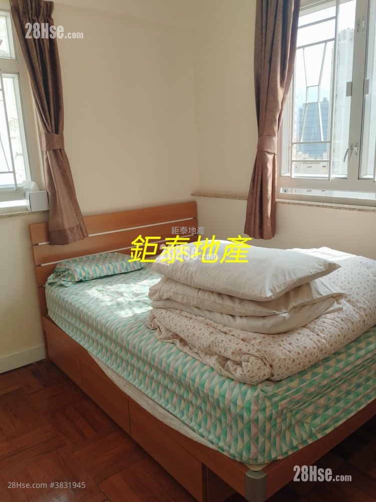 Sunfield Court Sell 3 Bedrooms , 1 Bathroom 652 ft²