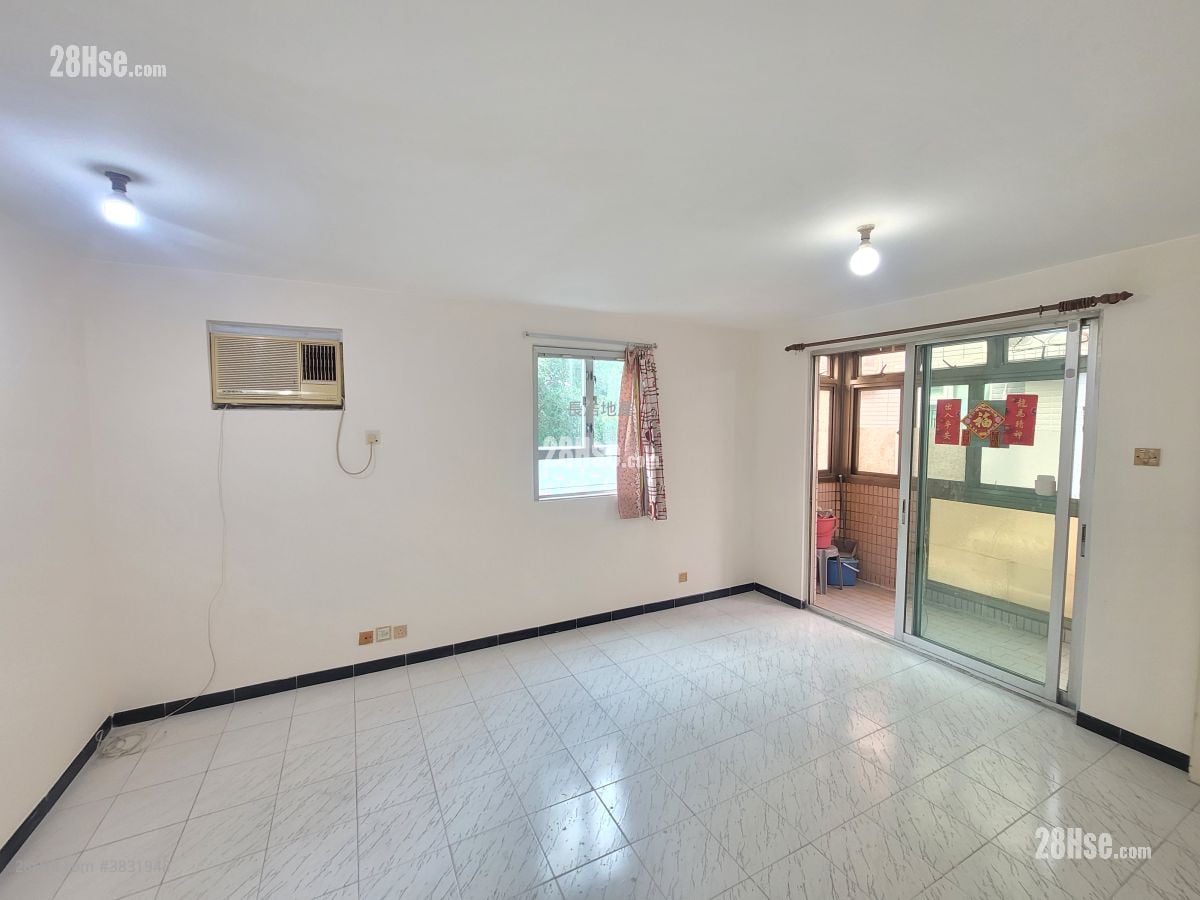 Village Rental 2 Bedrooms , 1 Bathroom 600 ft²