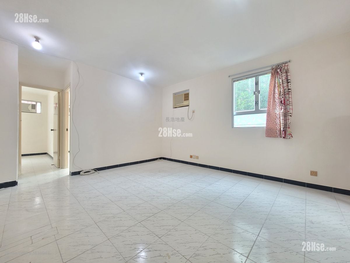 Village Rental 2 Bedrooms , 1 Bathroom 600 ft²