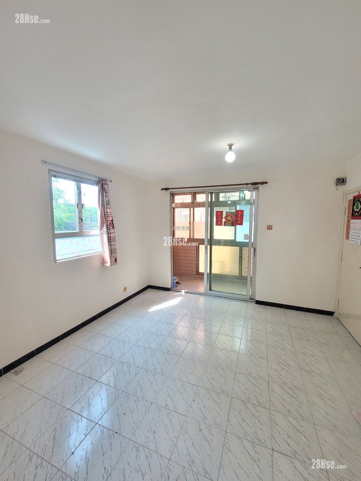 Village Rental 2 Bedrooms , 1 Bathroom 600 ft²