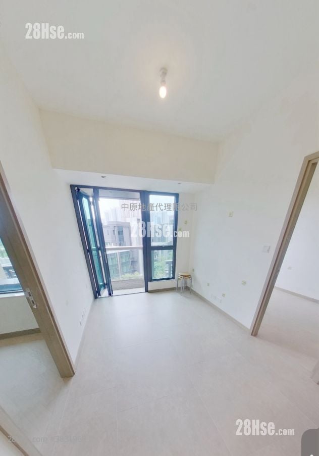 Wetland Seasons Bay Rental 2 Bedrooms , 1 Bathroom 418 ft²