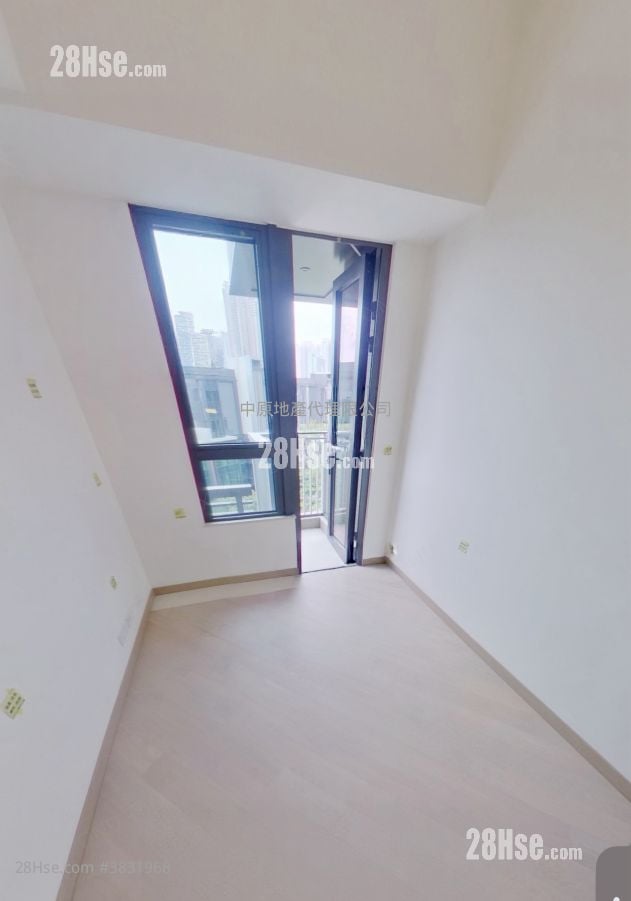 Wetland Seasons Bay Rental 2 Bedrooms , 1 Bathroom 418 ft²