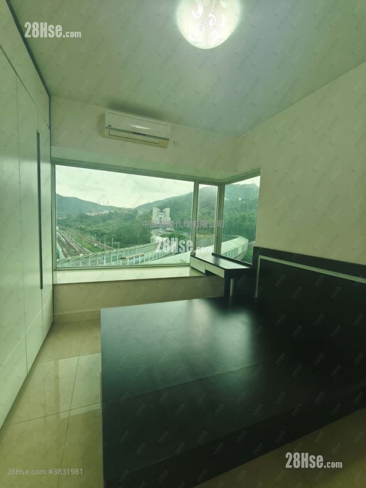 Festival City Sell 4 Bedrooms , 2 Bathrooms 961 ft²