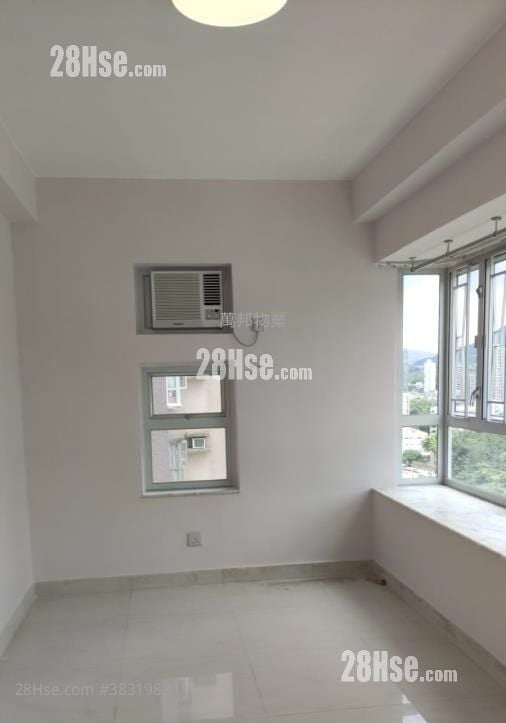 Ming Nga Court Sell 2 Bedrooms , 1 Bathroom 351 ft²