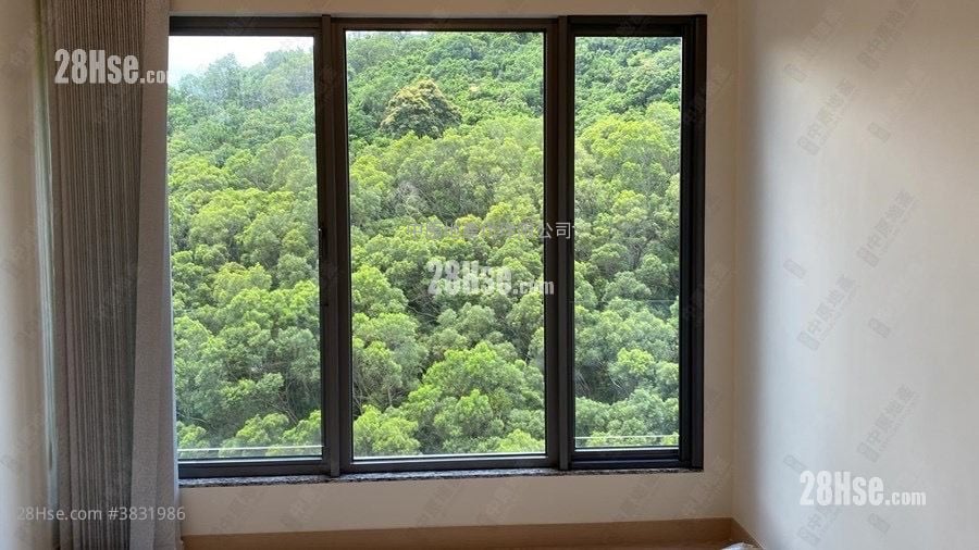 名日九肚山 租盘 3 房 , 2 浴室 755 平方尺
