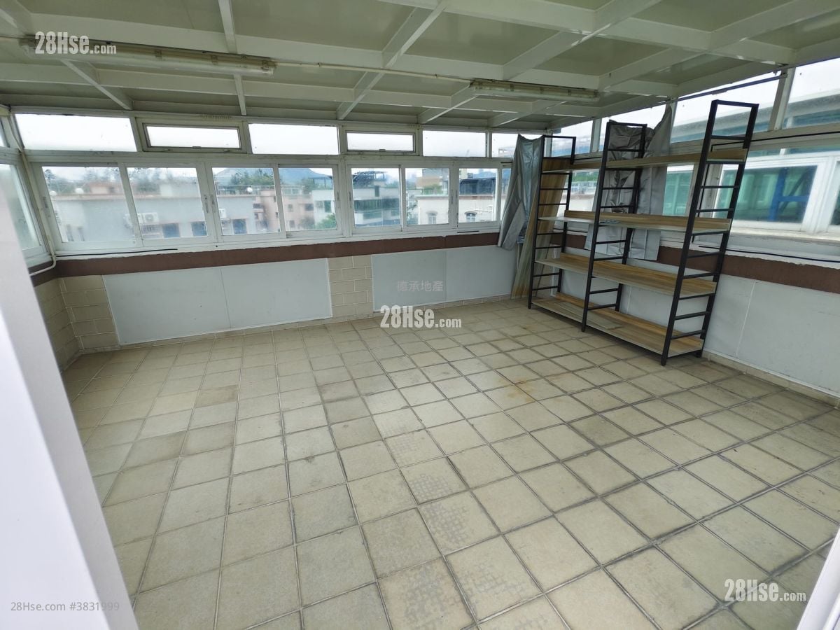 Village Rental 3 Bedrooms , 1 Bathroom
