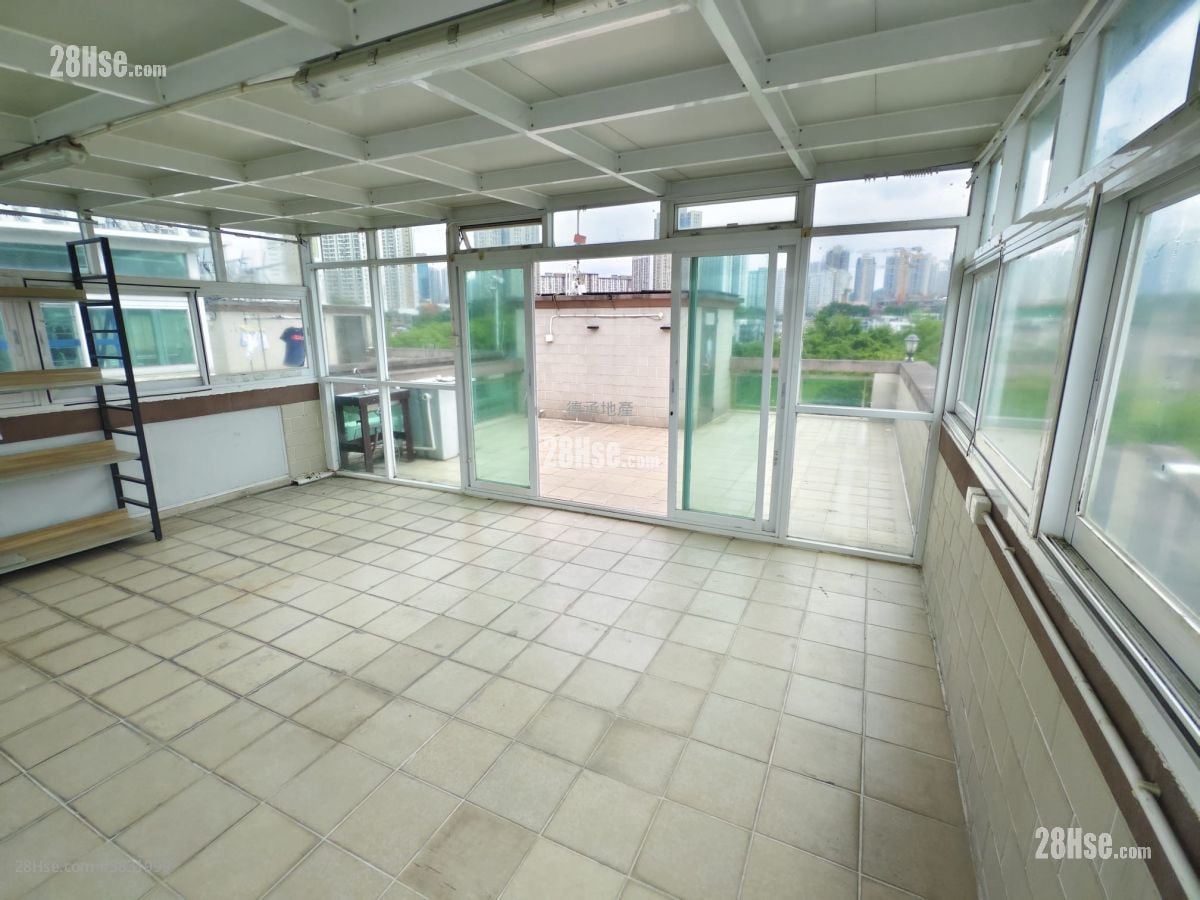 Village Rental 3 Bedrooms , 1 Bathroom