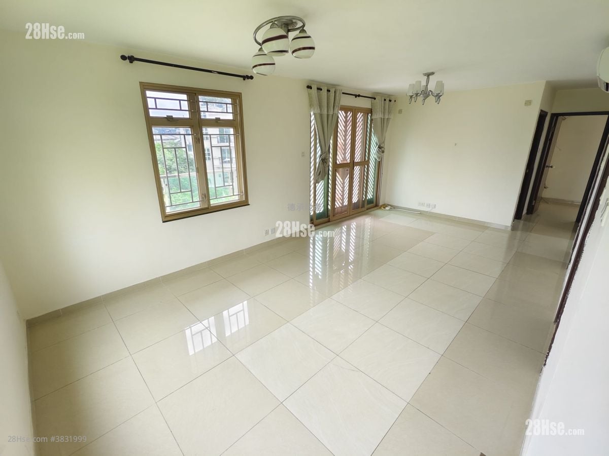 Village Rental 3 Bedrooms , 1 Bathroom