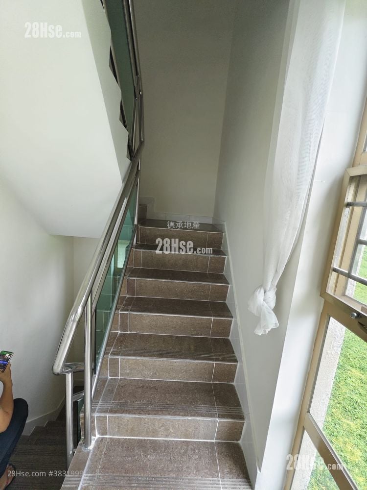 Village Rental 3 Bedrooms , 1 Bathroom