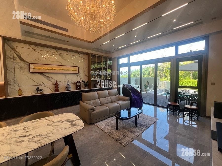 Altissimo Sell 4 Bedrooms , 5+ Bathrooms 3,310 ft²