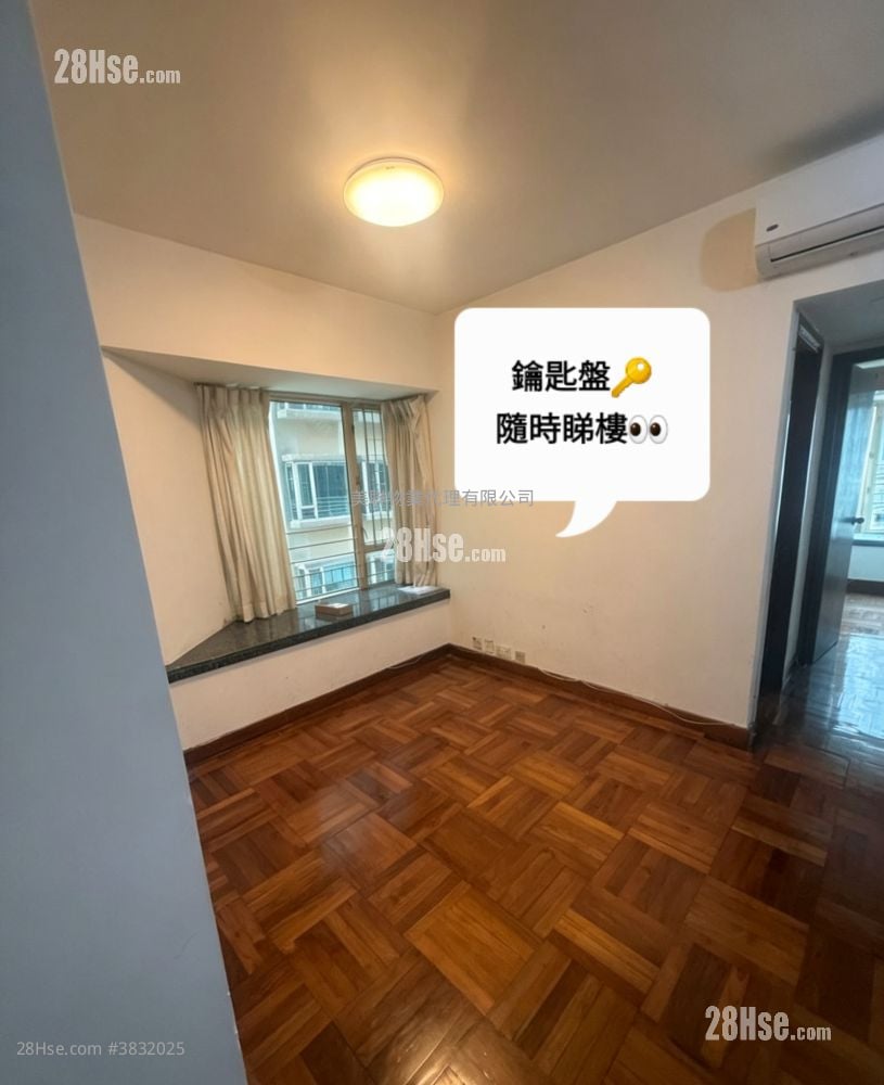 La Cite Noble Sell 2 Bedrooms 434 ft²