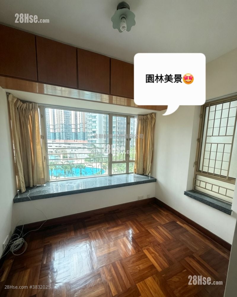 La Cite Noble Sell 2 Bedrooms 434 ft²