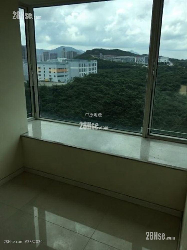The Beaumount Sell 2 Bedrooms 498 ft²