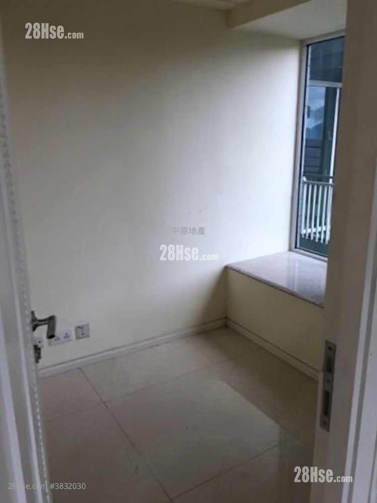 The Beaumount Sell 2 Bedrooms 498 ft²