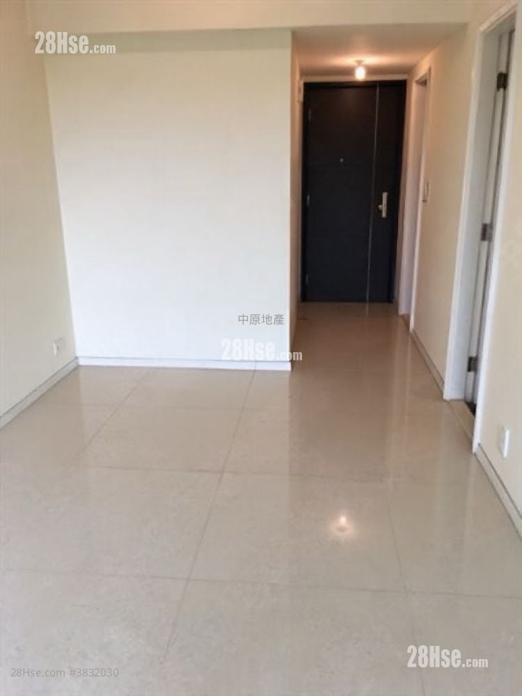 The Beaumount Sell 2 Bedrooms 498 ft²