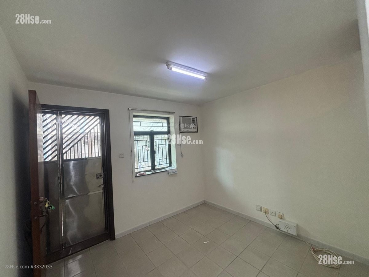 Village Rental 1 Bedroom , 1 Bathroom
