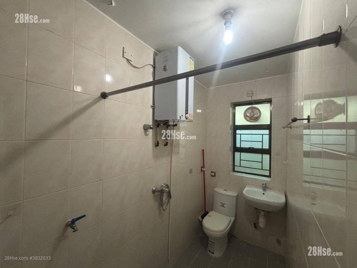 Village Rental 1 Bedroom , 1 Bathroom