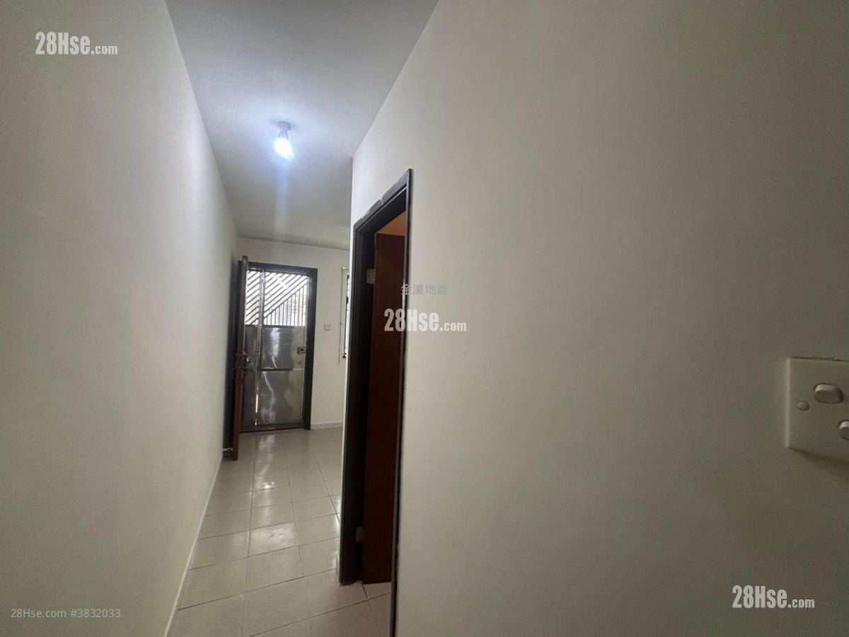 Village Rental 1 Bedroom , 1 Bathroom