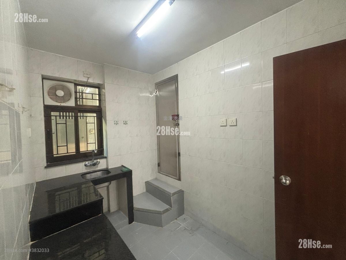 Village Rental 1 Bedroom , 1 Bathroom