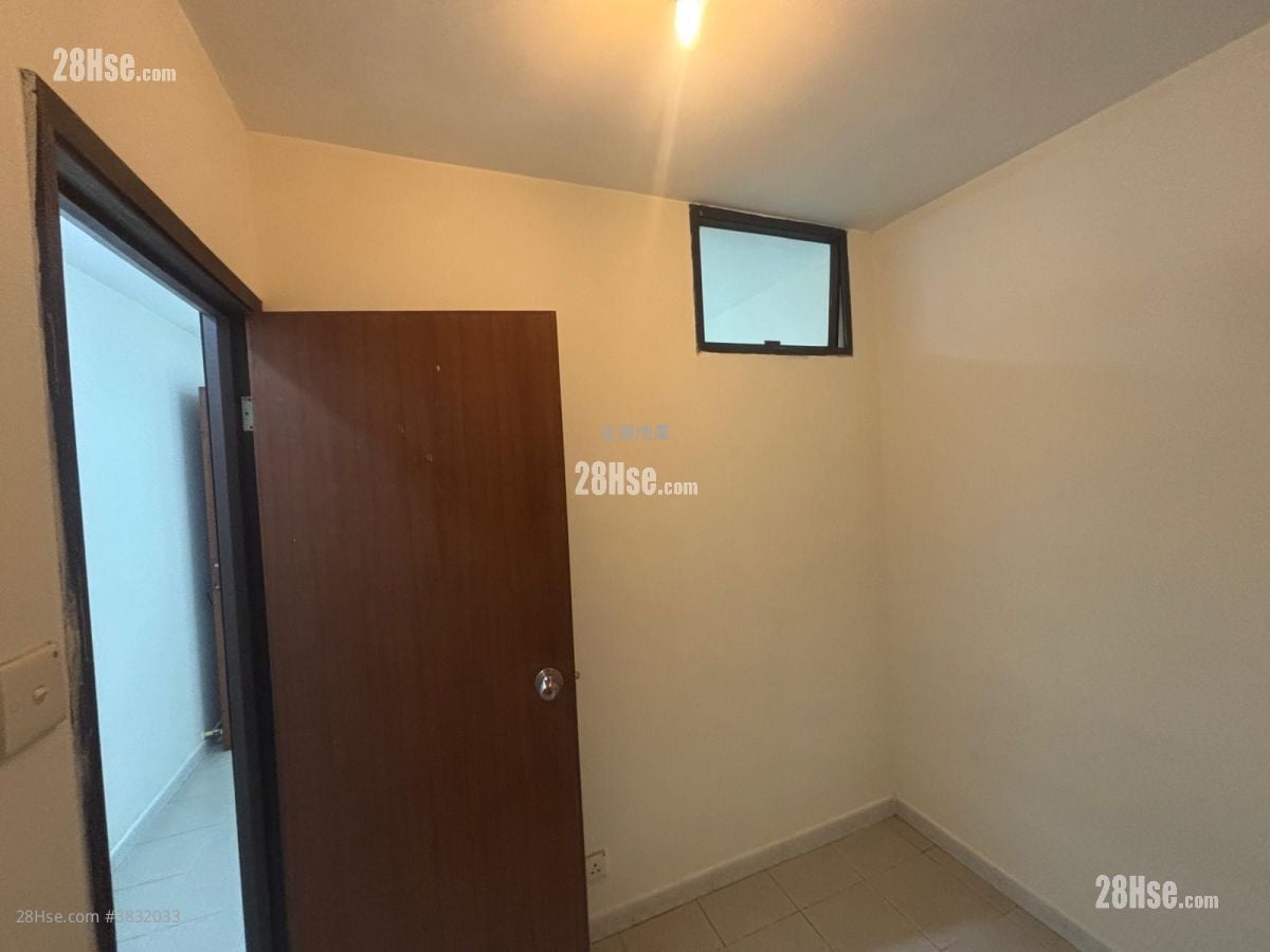 Village Rental 1 Bedroom , 1 Bathroom