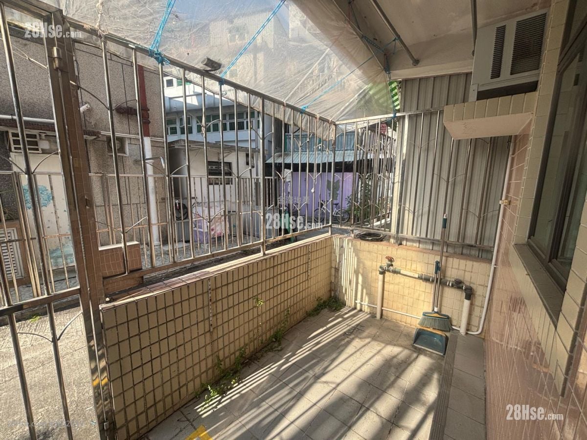Village Rental 1 Bedroom , 1 Bathroom