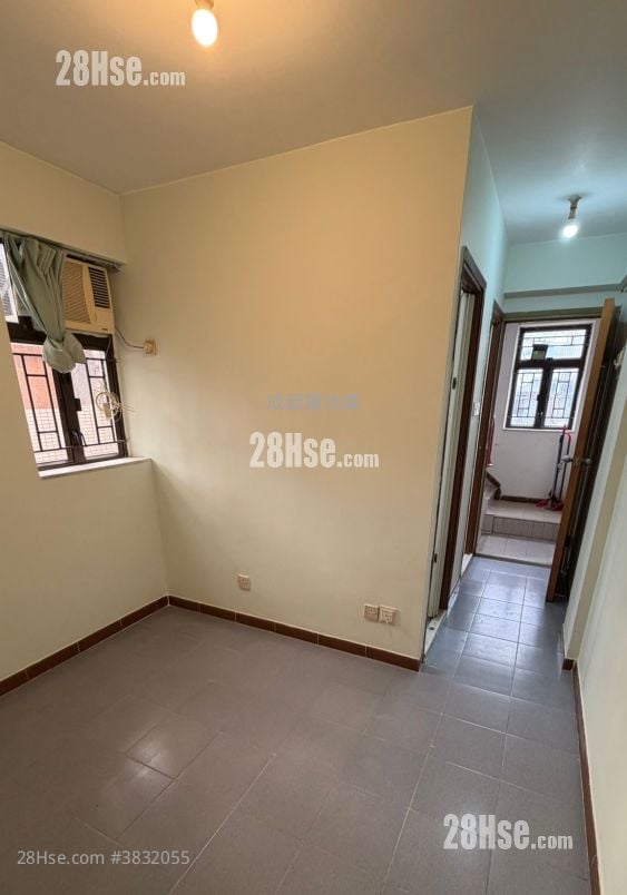 Village Rental 1 Bedroom , 1 Bathroom 280 ft²