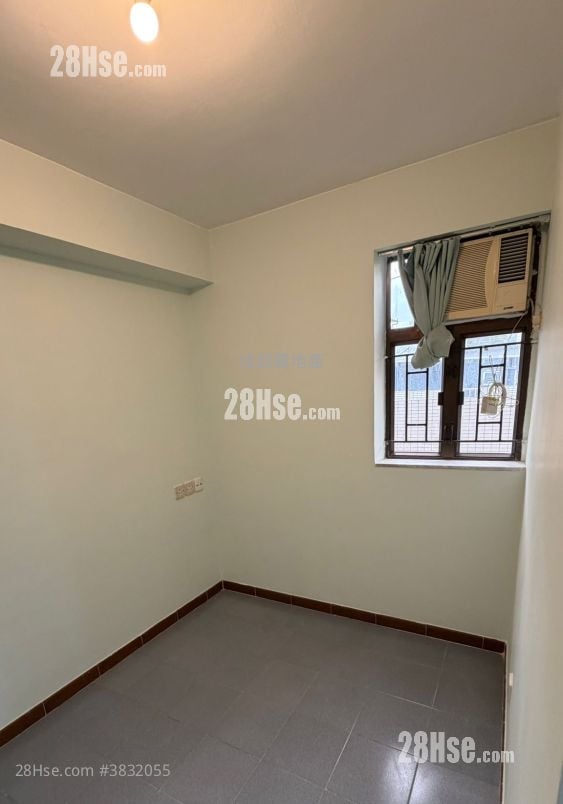 Village Rental 1 Bedroom , 1 Bathroom 280 ft²