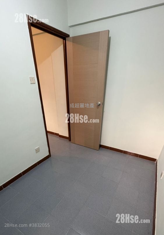 Village Rental 1 Bedroom , 1 Bathroom 280 ft²