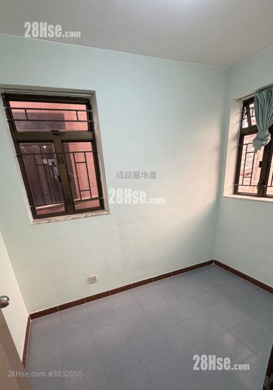 Village Rental 1 Bedroom , 1 Bathroom 280 ft²