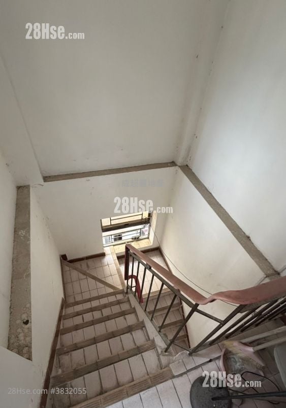 Village Rental 1 Bedroom , 1 Bathroom 280 ft²