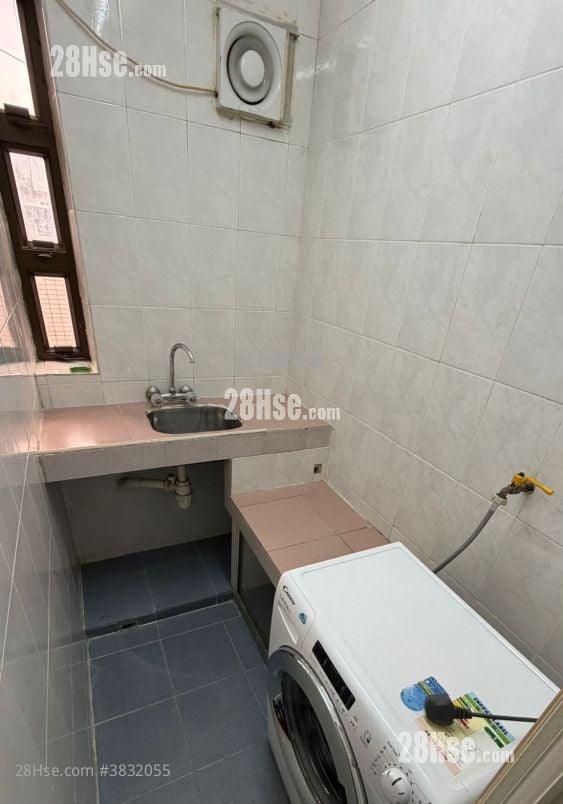 Village Rental 1 Bedroom , 1 Bathroom 280 ft²