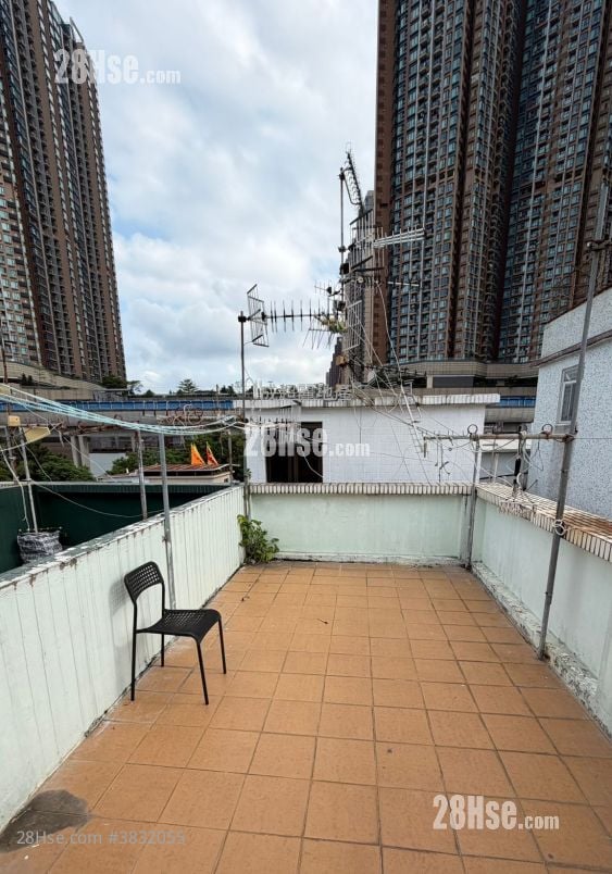 Village Rental 1 Bedroom , 1 Bathroom 280 ft²