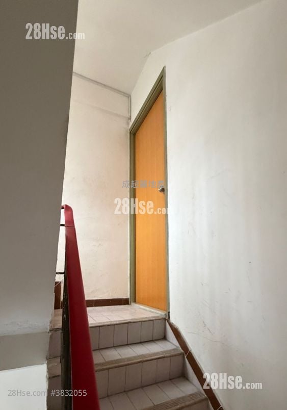 Village Rental 1 Bedroom , 1 Bathroom 280 ft²