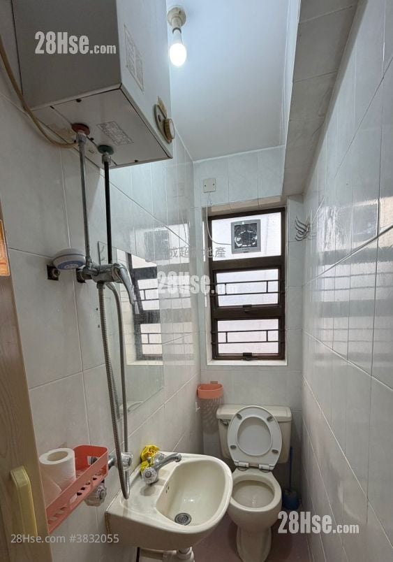 Village Rental 1 Bedroom , 1 Bathroom 280 ft²