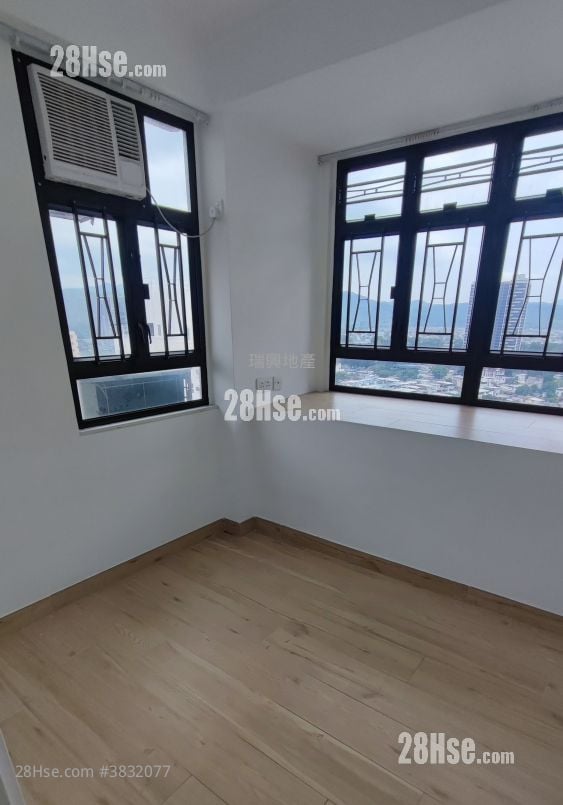 Apartment Rental 2 Bedrooms , 1 Bathroom 280 ft²