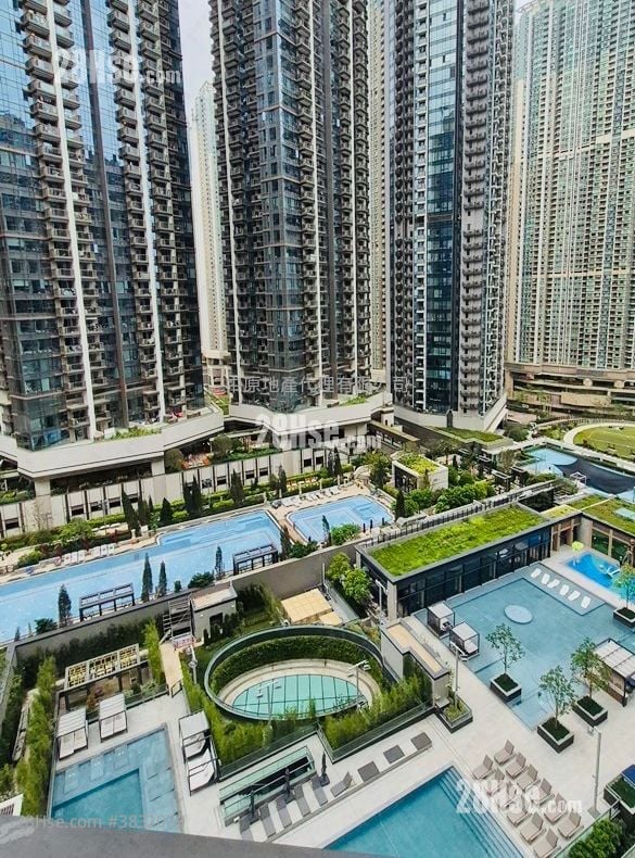 Grand Seasons Sell 2 Bedrooms 435 ft²