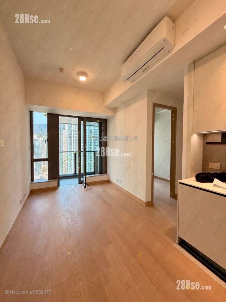Grand Seasons Sell 2 Bedrooms 435 ft²